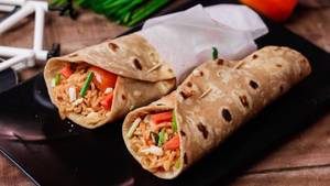 Nudals Roll