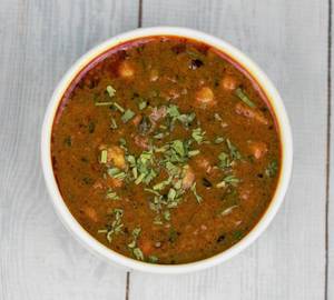 Chola Paneer