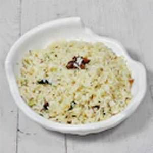 Jeera Rice (300 Gms)