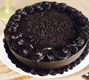 Chocolate Truffule [Per Pound]