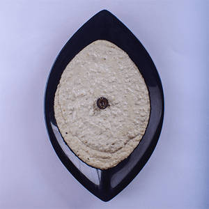 Mutabbal