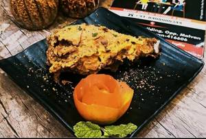 Fried Chicken Bucket 