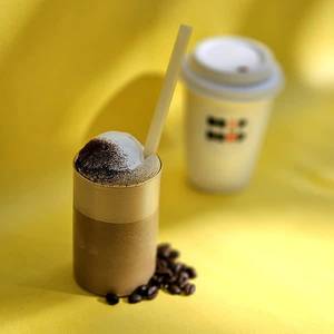 OG Cold Coffee