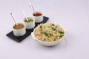 Veg Noodles