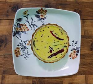 Only Chutney (Pack Of 1)