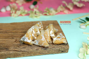 Butterscotch Paan Petha  [400 Gm]