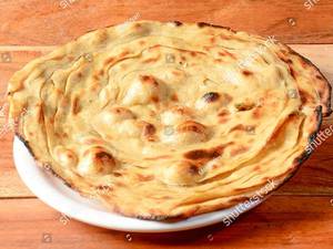 Lacha Prantha