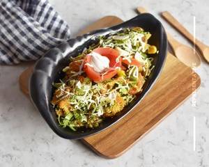 Veg Angara