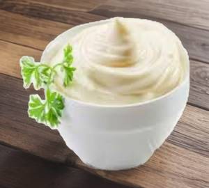 Mayonnaise