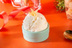 Litchi Scoop