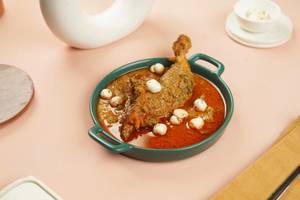 Chicken Chaap (1 Pcs)