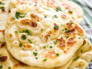 Naan