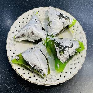 Paan Petha