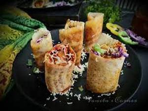 Jinni Dosa