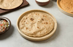 Chapati