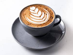 Cafe Mocha