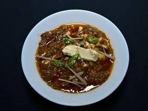 Paneer Butter Masala