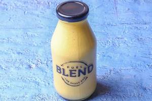 Alphonso Mango Fresh Blend