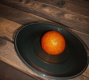 Gulab Jamun