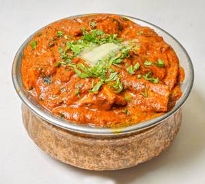 Paneer toofani [250 grams]