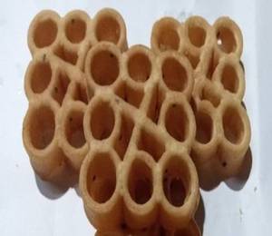 Rose Achu Murukku (10 Pcs)