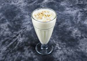 Cashew Shake