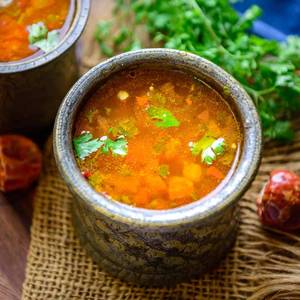 Rasam