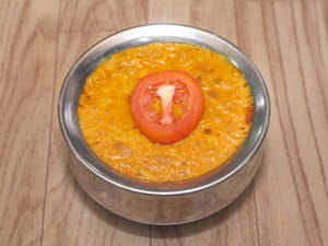 Sev Tamatar