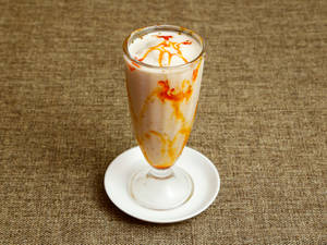 Karikkin Shake (Special).