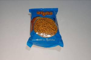 Karodpati Sev [200 Grams]