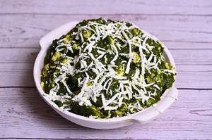 Veg Hyderabadi