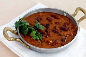 Rajma