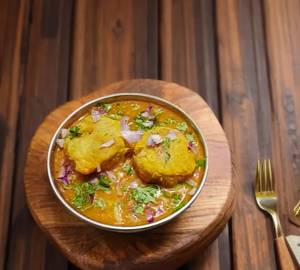 Batata Wada