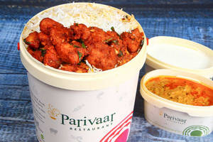 Special Chicken Family Pack[Boneless]