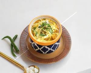 Paneer Mirch Masala