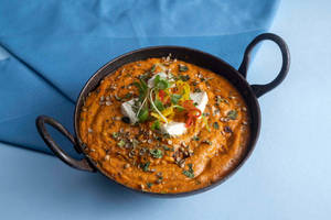 Special Lasooni Paneer [full]