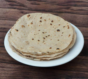 Roti