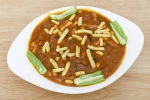 Sev Tamatar