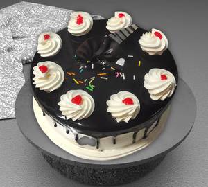 Choco Butter Scotch [1kg]