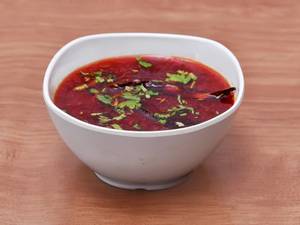 Dal Tadka