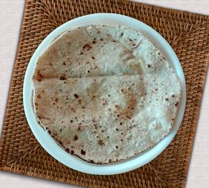 Tawa roti