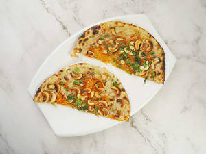 Stuff Kulcha