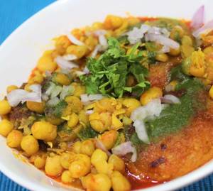 Ragda Puri