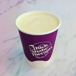 Thick Cold Coffee