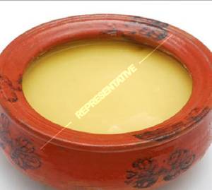 Ghee