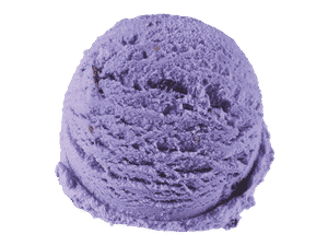 Black Current Scoop