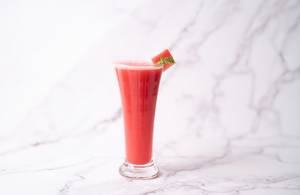 Vegan Watermelon [240gms]