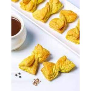 Masala Khari