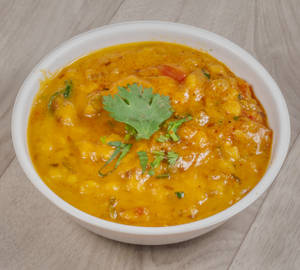 Dal Fry