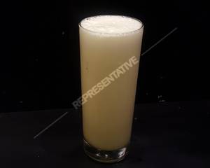 Mara Mari Juice